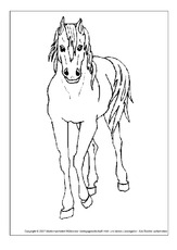 Pferd-3.pdf